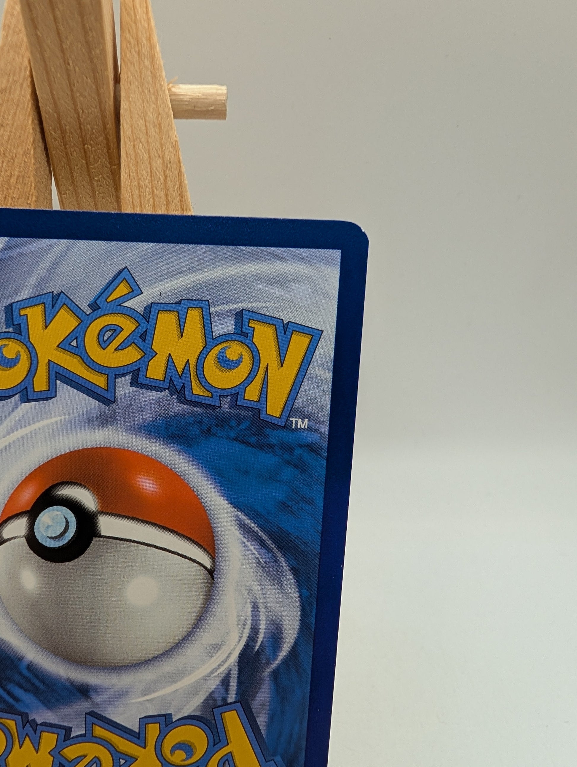 Pokémon TCG Mew Crown Zenith: Galarian Gallery Gg10/Gg70 Holo Rare FRENLY BRICKS - Open 7 Days