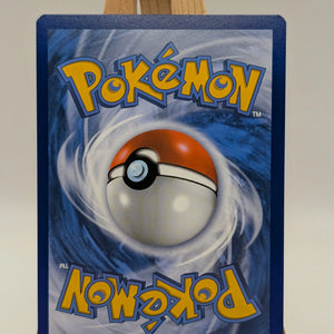 2020 Pokemon SWSH Champion's Path Charizard V Holo Full Art #079/073 FRENLY BRICKS - Open 7 Days