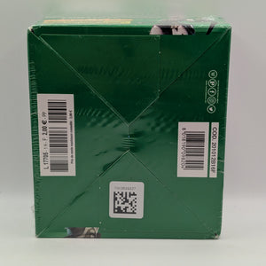 PANINI FORTNITE SERIES 1 TRADING CARDS HOBBY BOX 24 PACKS RARE FRENLY BRICKS - Open 7 Days