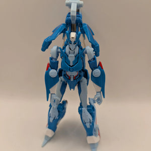 TRANSFORMERS GENERATIONS THRILLING 30TH ANNIVERSARY DELUXE CLASS CHROMIA FRENLY BRICKS - Open 7 Days