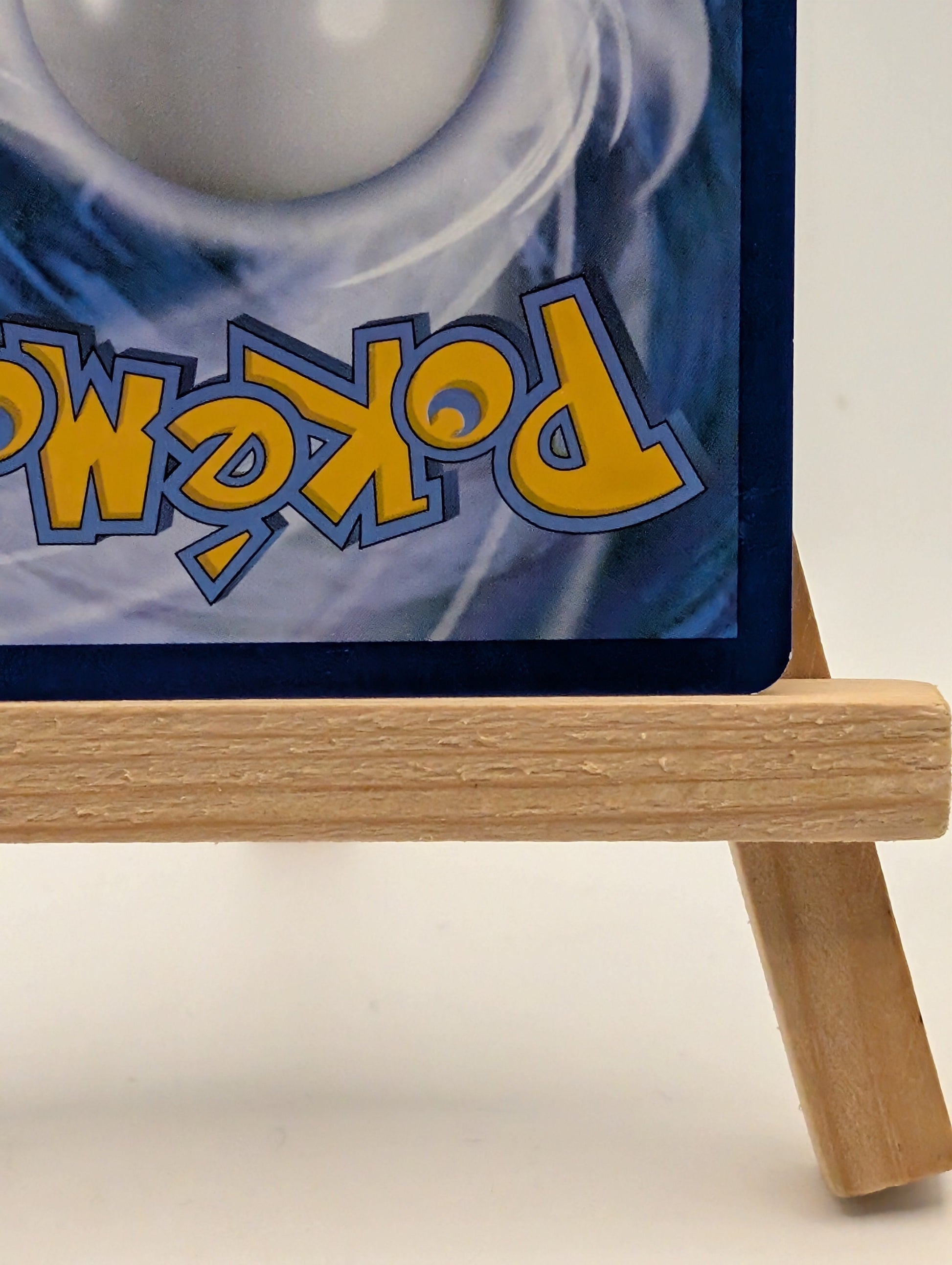 Manectric EX 113/119 XY Phantom Forces Full Art Pokemon Card LP TCG FRENLY BRICKS - Open 7 Days