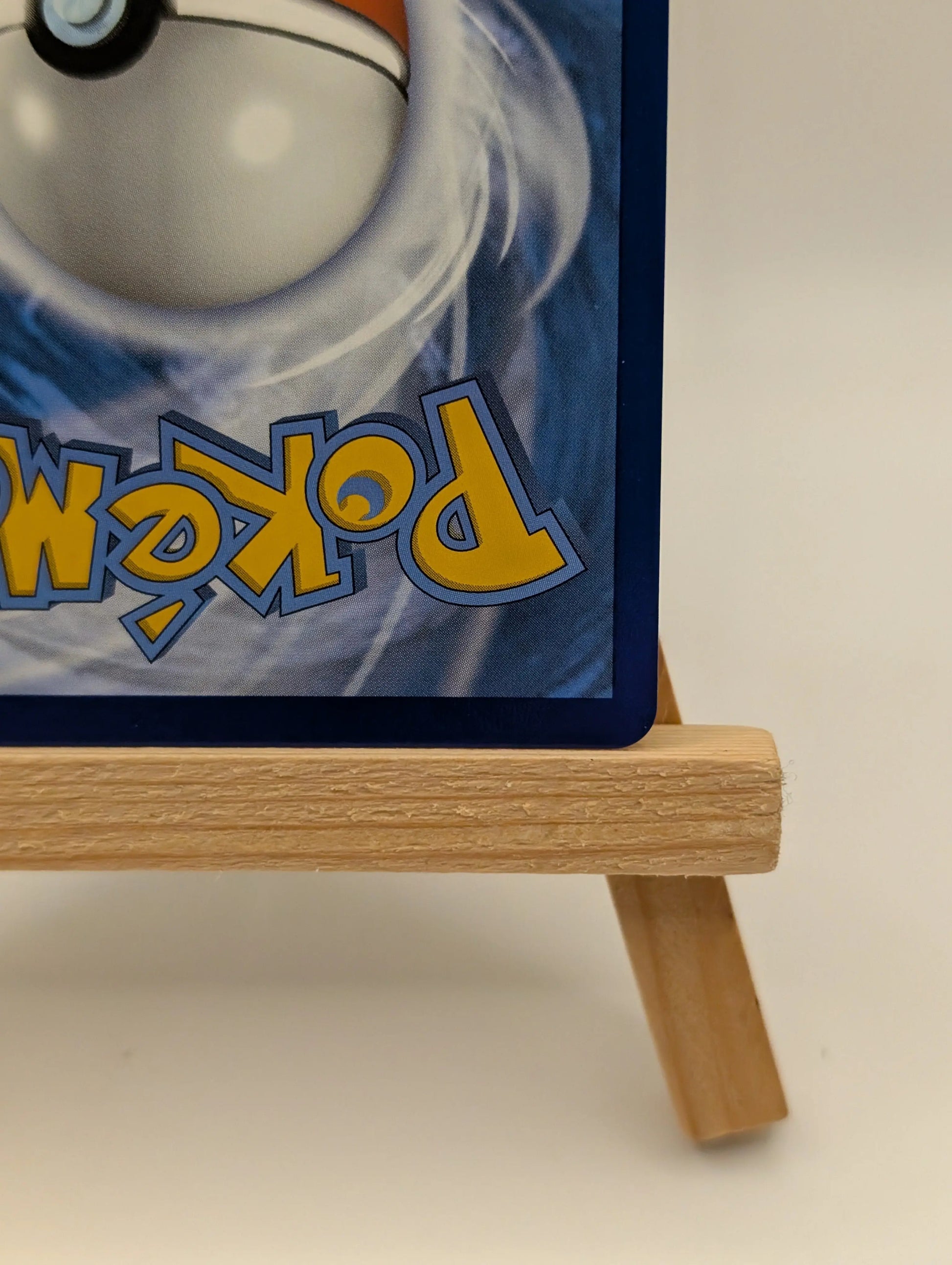 Charizard VMAX 074/073 Rainbow Secret Rare Pokemon Champion's Path Near Mint #2 FRENLY BRICKS - Open 7 Days