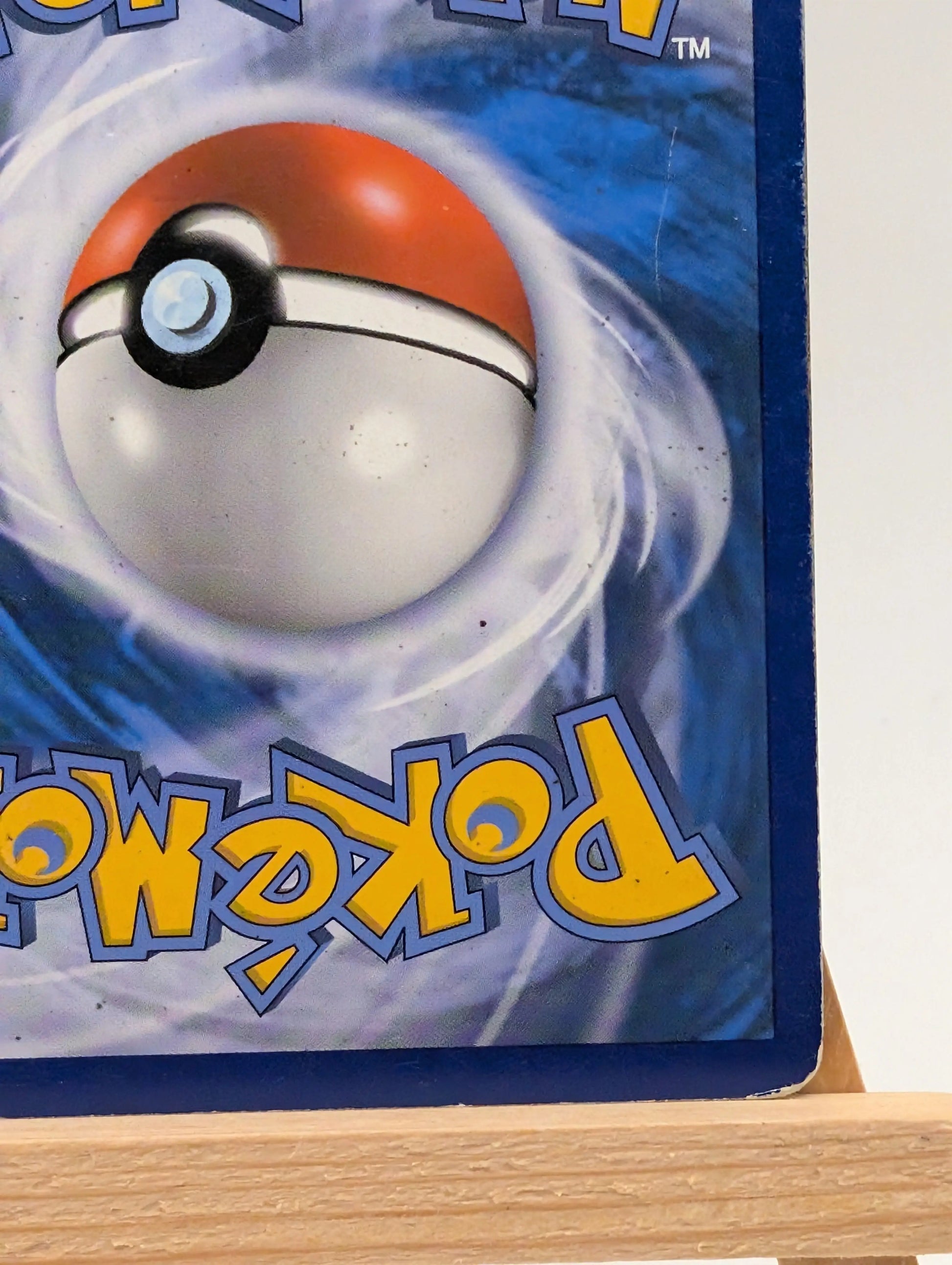 Ash-Greninja EX XY133 Black Star Promo Collection Box Holo Rare Pokemon Card MP FRENLY BRICKS - Open 7 Days
