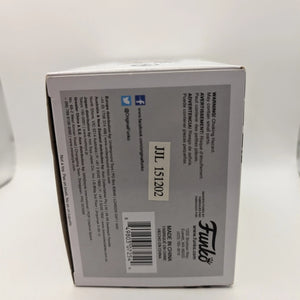 Funko POP! Games Assassin’s Creed Syndicate - Jacob Frye #73 - Vinyl Collectable FRENLY BRICKS - Open 7 Days