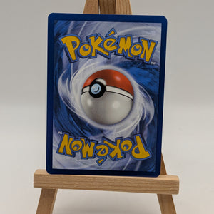 Koraidon Ex - 247/198 - Pokemon Scarlet Violet Base Special Illustration Rare NM FRENLY BRICKS - Open 7 Days