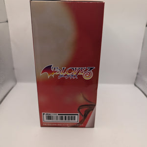 To LOVE-Ru Darkness Mikan Yuuki Desktop Cute Figure New Sealed FRENLY BRICKS - Open 7 Days