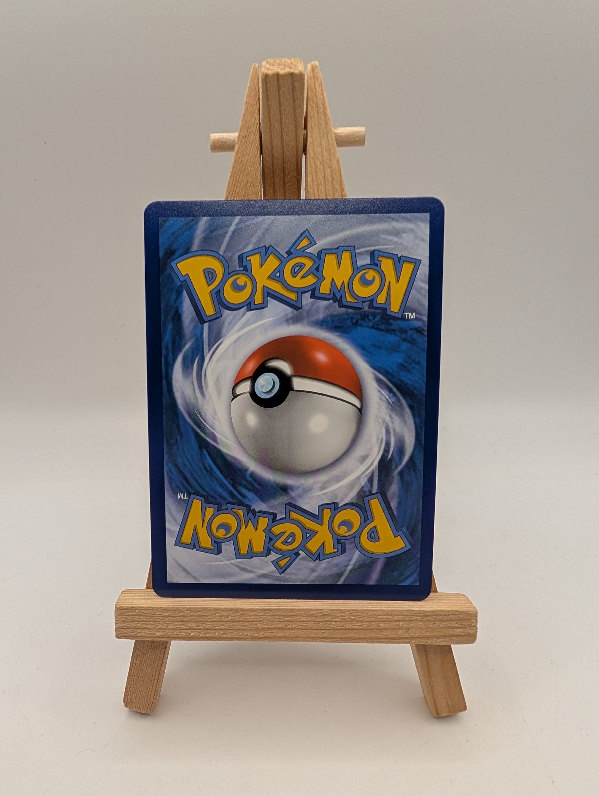Pokemon TCG · Pikachu V 170/185 · Full Art · SWSH: Vivid Voltage (2020) NM FRENLY BRICKS - Open 7 Days