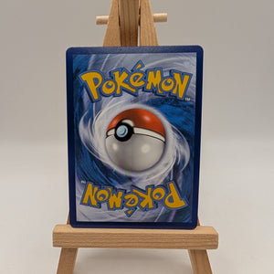 Pokemon TCG · Pikachu V 170/185 · Full Art · SWSH: Vivid Voltage (2020) NM FRENLY BRICKS - Open 7 Days