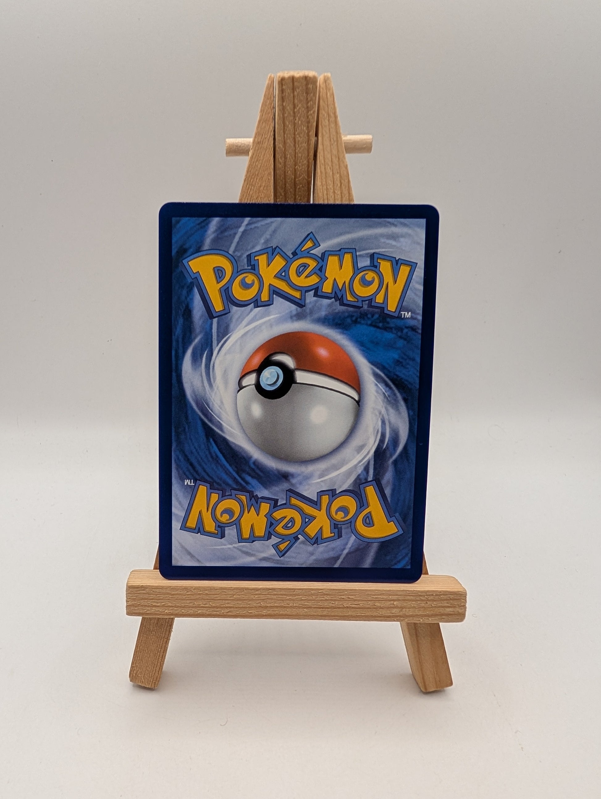 Mega Gengar ex 269/217 Ascended Heroes Pokemon Card FRENLY BRICKS - Open 7 Days