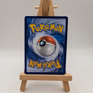 Mega Gengar ex 269/217 Ascended Heroes Pokemon Card FRENLY BRICKS - Open 7 Days