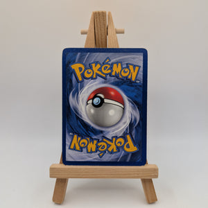 Poliwrath - 13/102 - Holo Rare - Base Set - Pokemon Card - MP FRENLY BRICKS - Open 7 Days