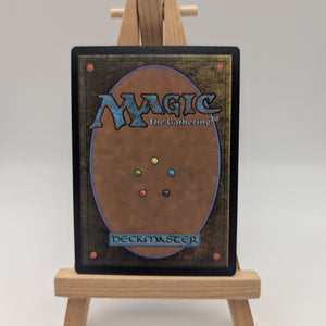 MTG - Craterhoof Behemoth - TDM Tarkir: Dragonstorm Mythic 0138 FRENLY BRICKS - Open 7 Days