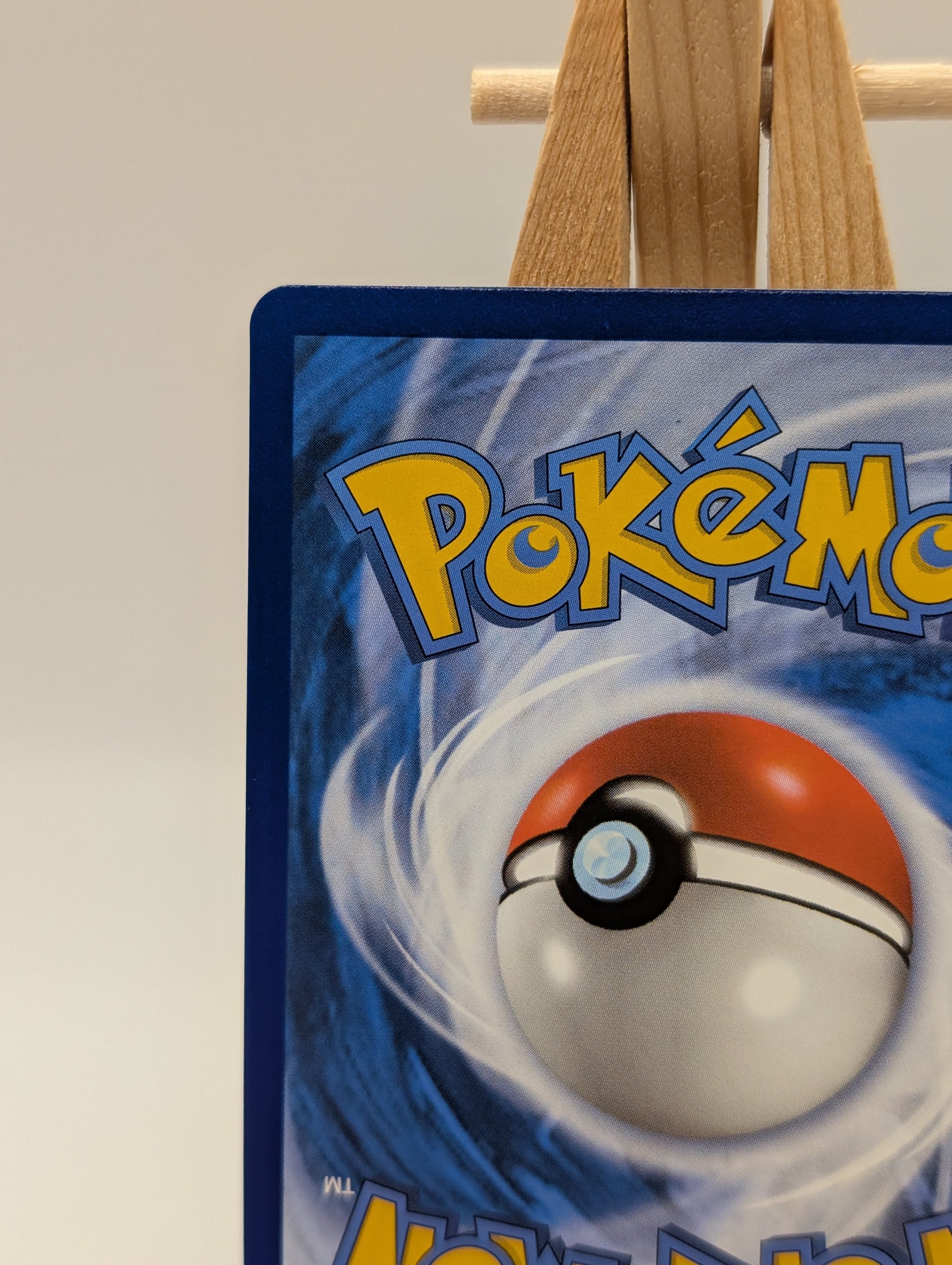 Mewtwo VSTAR GG44/GG70 - Crown Zenith Galarian Gallery Pokemon TCG - NM Card FRENLY BRICKS - Open 7 Days