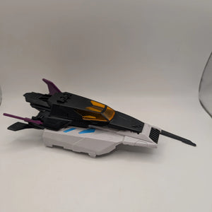 MMC Carnifex (Overlord) | TFW2005 - The 2005 FRENLY BRICKS - Open 7 Days