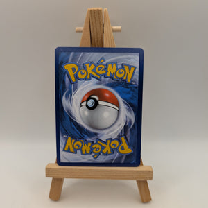 Birthday Pikachu 24 - Celebrations 25th - Holo Rare - NM - Pokemon TCG Card FRENLY BRICKS - Open 7 Days