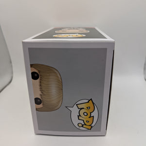 Young Anakin Skywalker - Star Wars POP! Vinyl - No. 162 FRENLY BRICKS - Open 7 Days
