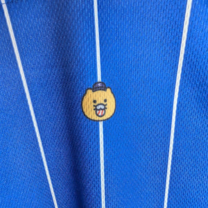 Pro Specs X Kakao Friends Sports for All Choonsik the Cat KBO National Team 2024 XXL