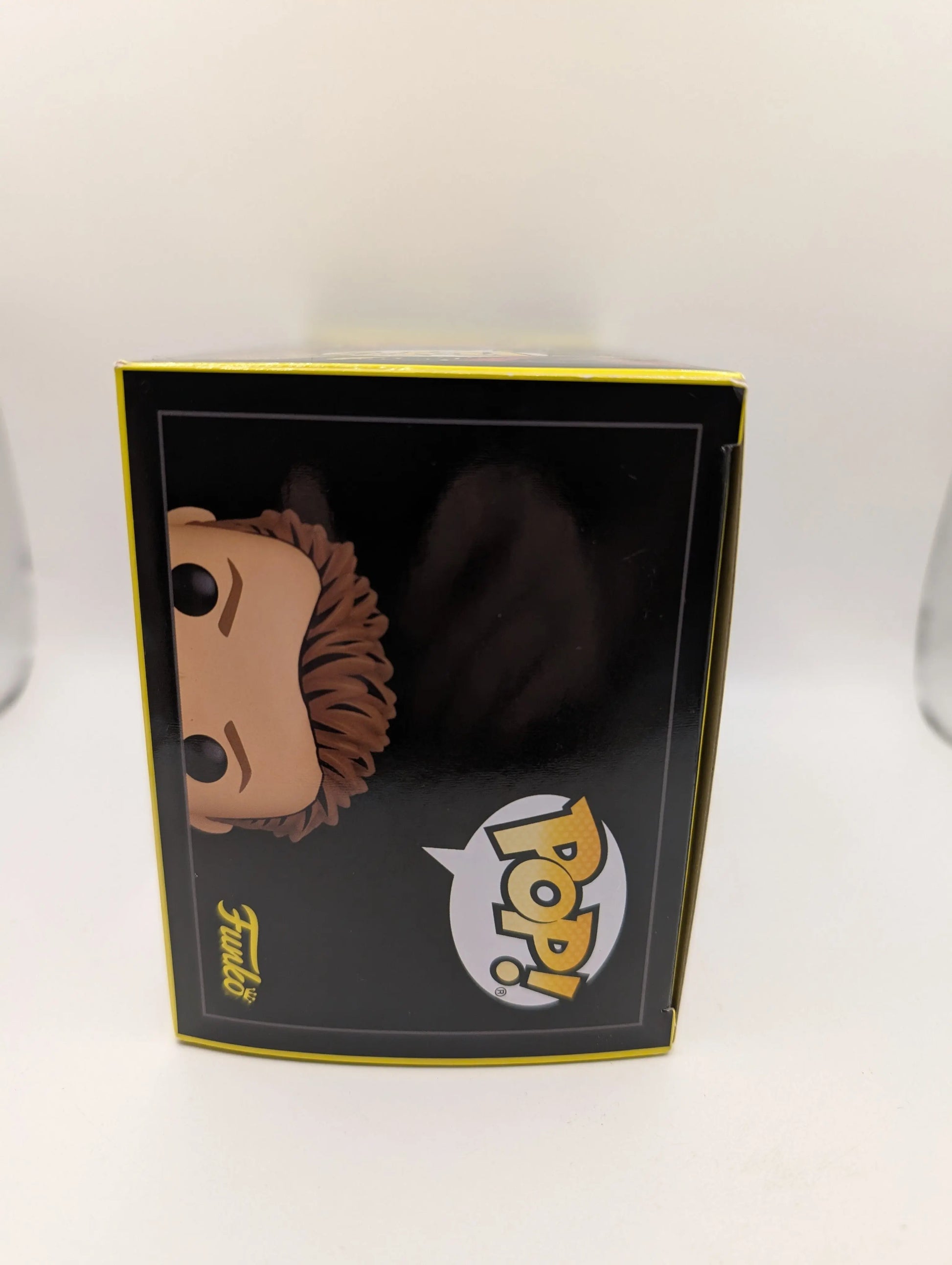 Star Wars: Phantom Menace 25th Anni - Obi-Wan Kenobi Pop! Vinyl Figure (RS) #699 FRENLY BRICKS - Open 7 Days