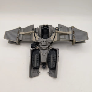 TRANSFORMER STAR WARS DARTH MAUL Figure Retro Loose Incomplete FRENLY BRICKS - Open 7 Days