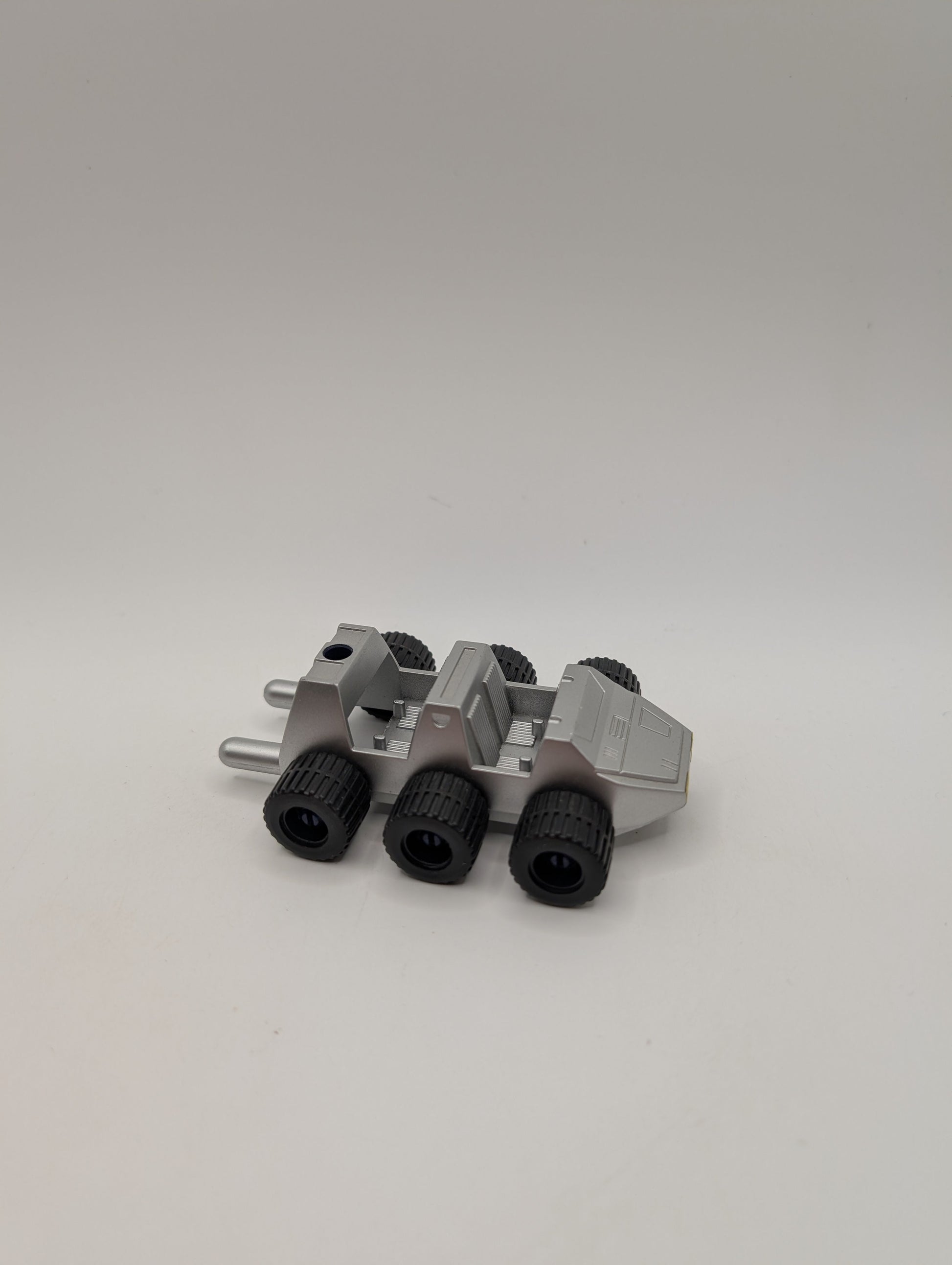 Transformers Optimus Prime G1 Encore Reissue - Roller Part FRENLY BRICKS - Open 7 Days