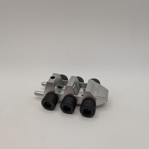Transformers Optimus Prime G1 Encore Reissue - Roller Part FRENLY BRICKS - Open 7 Days