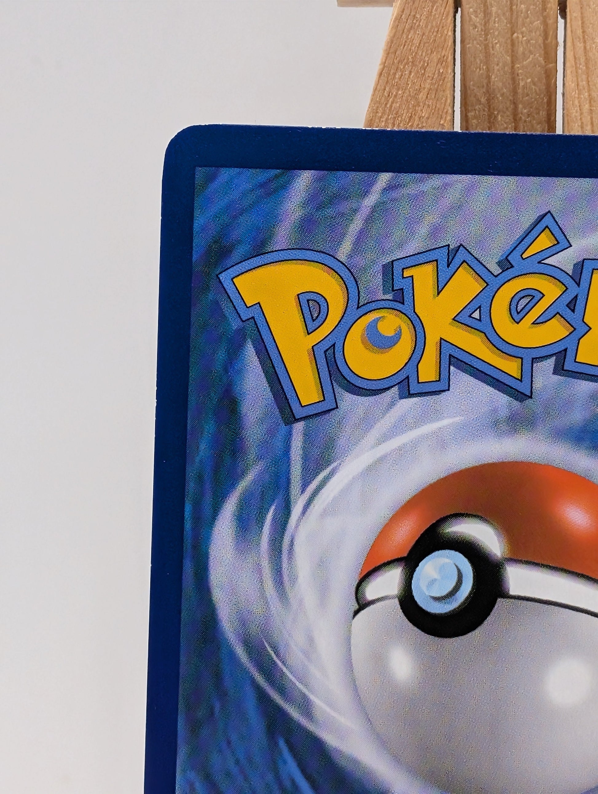 Pokemon Darkrai 118/122 XY BREAKpoint Holo Full Art Ultra Rare Card 2016 FRENLY BRICKS - Open 7 Days