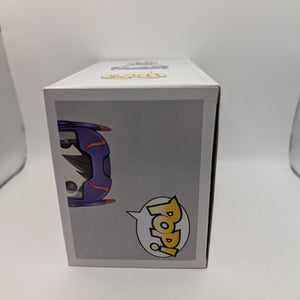 Funko Pop! Vinyl - Disney Big Hero 6 - Hiro Hamada #109 FRENLY BRICKS - Open 7 Days