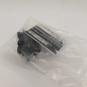 Rare Transformers Silver Roller Minicon Japan Toys 