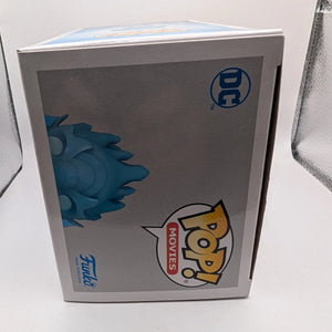 FUNKO POP! VINYL - Storm  - #1305 - Aquaman - Movies DC FRENLY BRICKS - Open 7 Days