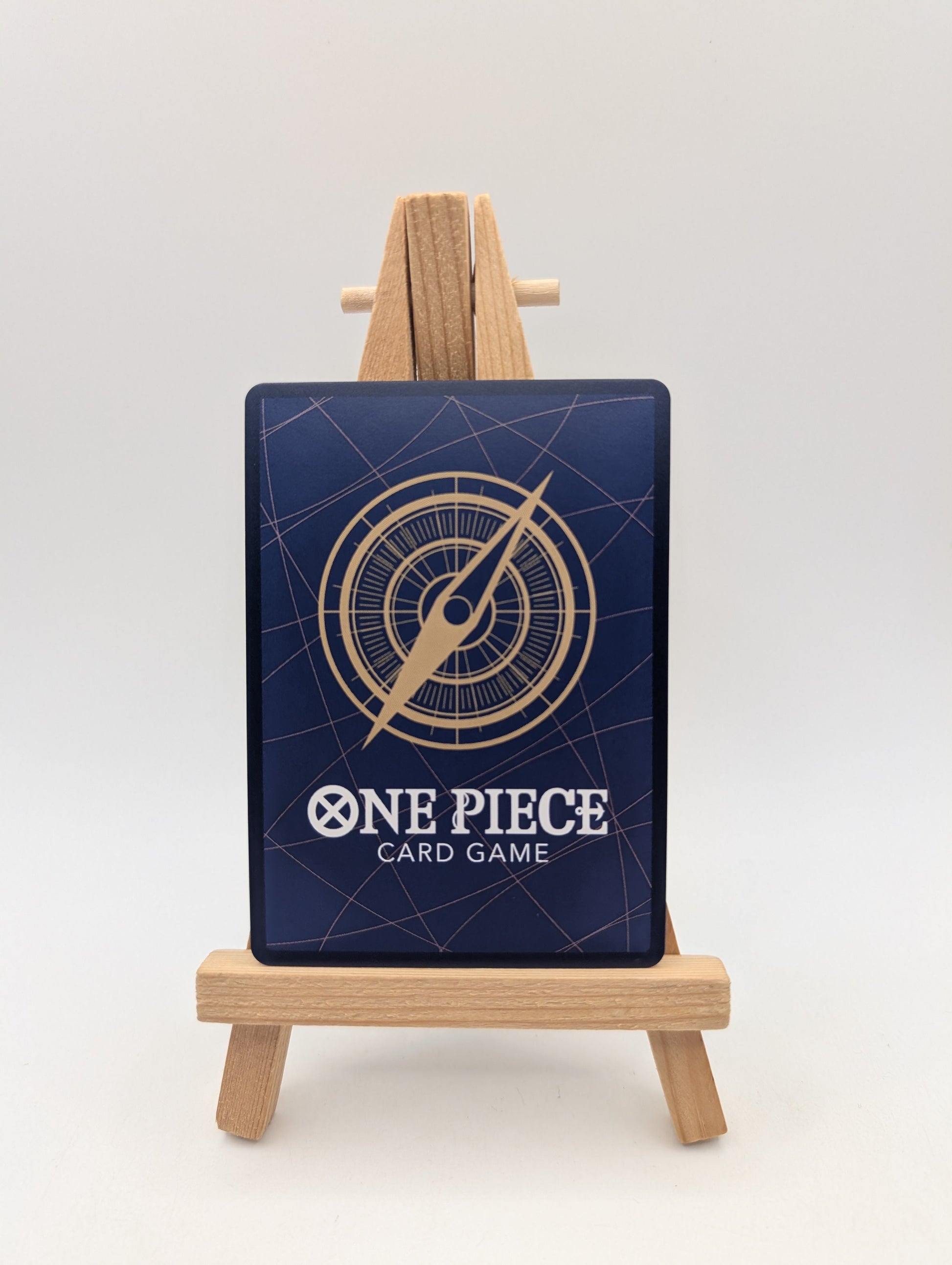 [SP] OP09-037 [SR] - Lim - NM - One Piece TCG - OP12 - Legacy Of The Master - EN FRENLY BRICKS - Open 7 Days