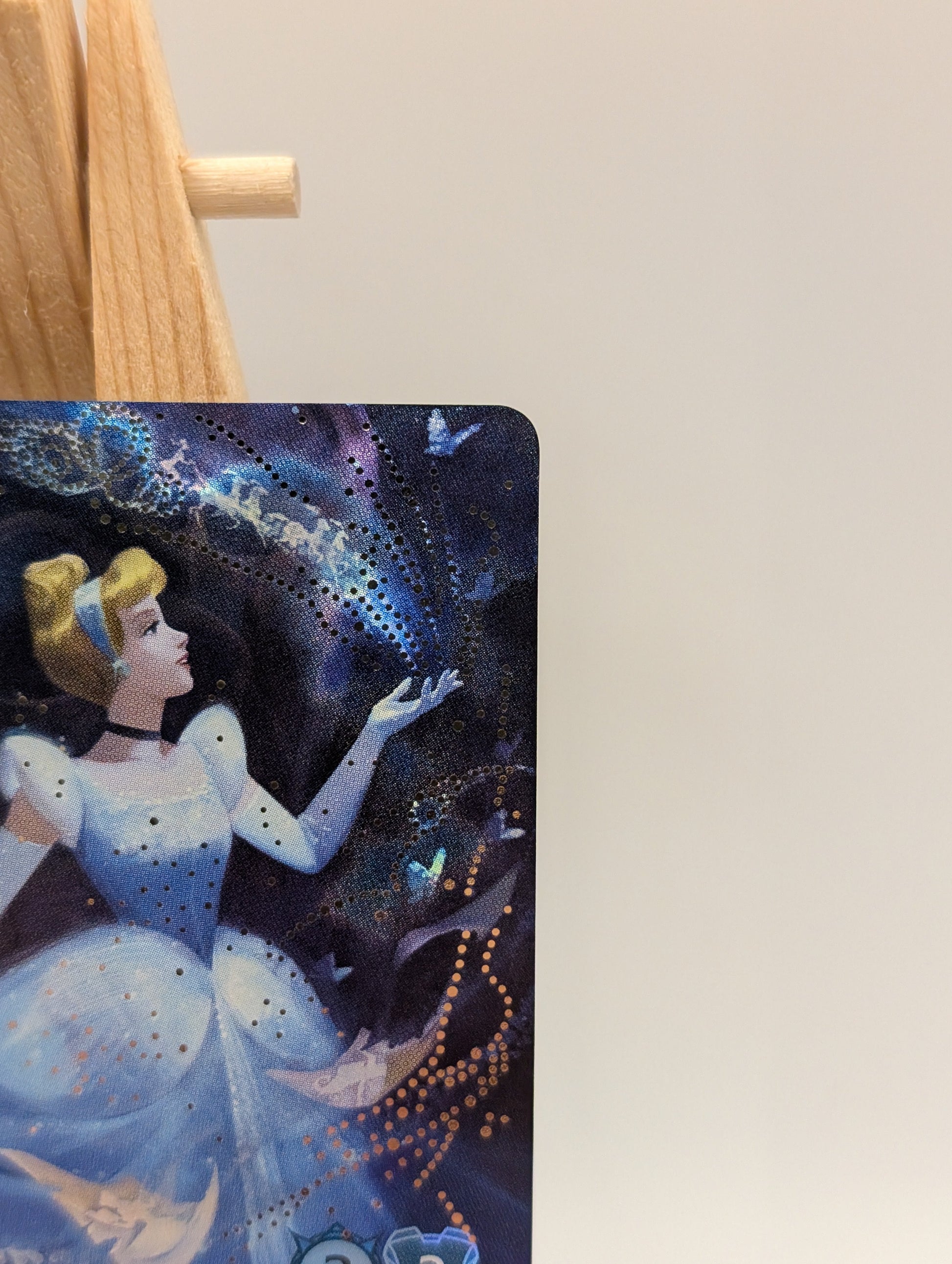 Cinderella Dream Come True 236/204 Enchanted Disney Lorcana FRENLY BRICKS - Open 7 Days
