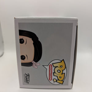 Animation Funko Pop - Nezuko Kamado - Demon Slayer - No. 868 Anime FRENLY BRICKS - Open 7 Days