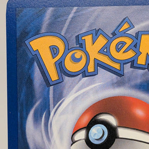Pokemon TCG Absol Prime - Triumphant - 91/102 - Lightly-played/NM FRENLY BRICKS - Open 7 Days