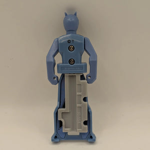 Power Rangers Gokaiger Ranger Key Dekaranger Deka Master Super Sentai FRENLY BRICKS - Open 7 Days