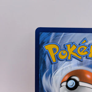 Pokémon Pikachu ex 238/191 SV08 Surging Sparks Special Illustration Rare FRENLY BRICKS - Open 7 Days