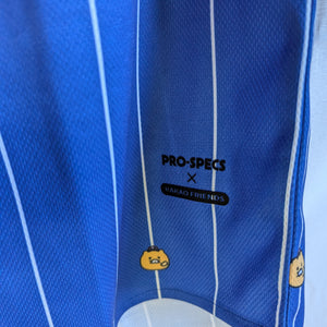 Pro Specs X Kakao Friends Sports for All Choonsik the Cat KBO National Team 2024 XXL