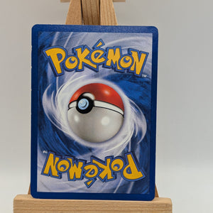 Meowth #10 GB PROMO 10 Black Star WOTC Wizards Coast HOLO 1999 Card FRENLY BRICKS - Open 7 Days