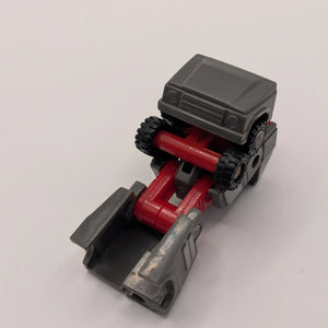 Highjump Transformers G1 1988 Mini Micromasters Autobots Offroad Hasbro Takara FRENLY BRICKS - Open 7 Days