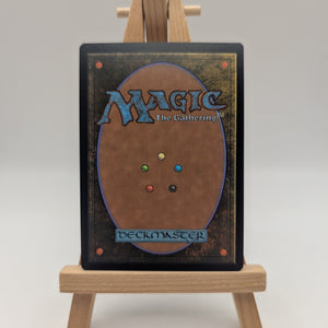 MTG - Voice of Victory - Tarkir: Dragonstorm (0033) NM FRENLY BRICKS - Open 7 Days