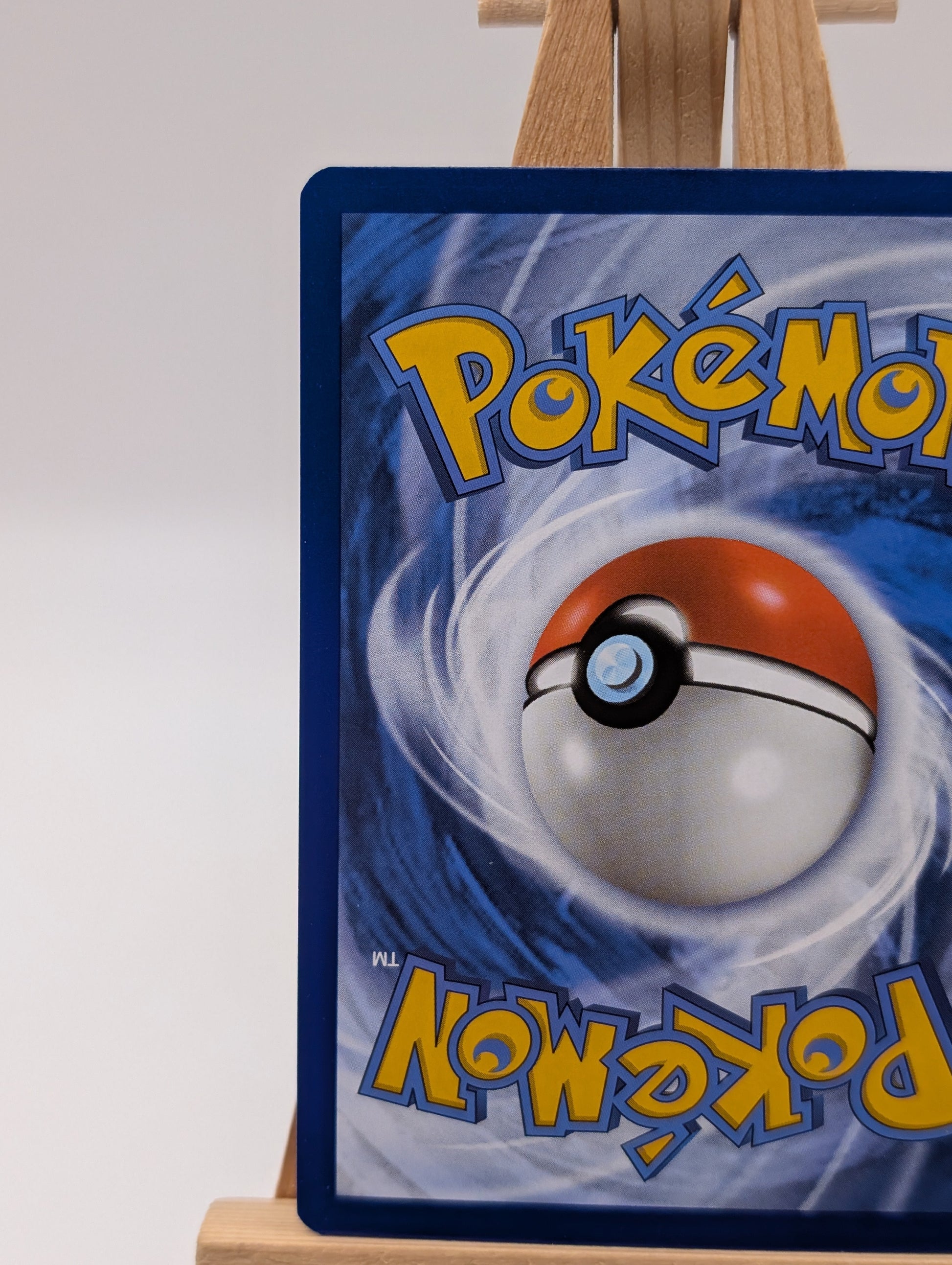Cleffa 202/197 Illustration Rare Obsidian Flames Pokemon Near Mint FRENLY BRICKS - Open 7 Days