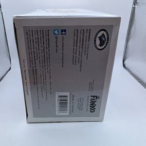 Elspeth Tirel 08 Magic The Gathering Funko Pop Figure FRENLY BRICKS - Open 7 Days