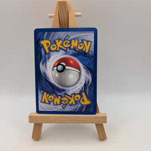 Pokémon TCG Pinsir Jungle 9/64 Holo Unlimited Holo Rare FRENLY BRICKS - Open 7 Days