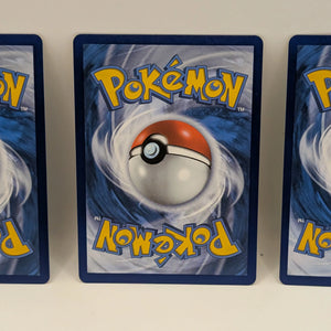 Charizard 4/102 Holo - Celebrations Pokémon 25th Anniversary Blastoise Venusaur FRENLY BRICKS - Open 7 Days