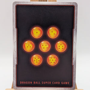 Son Gohan:Future FB02-089 (Alt Art)| Dragon Ball Fusion World Super Blazing Aura FRENLY BRICKS - Open 7 Days