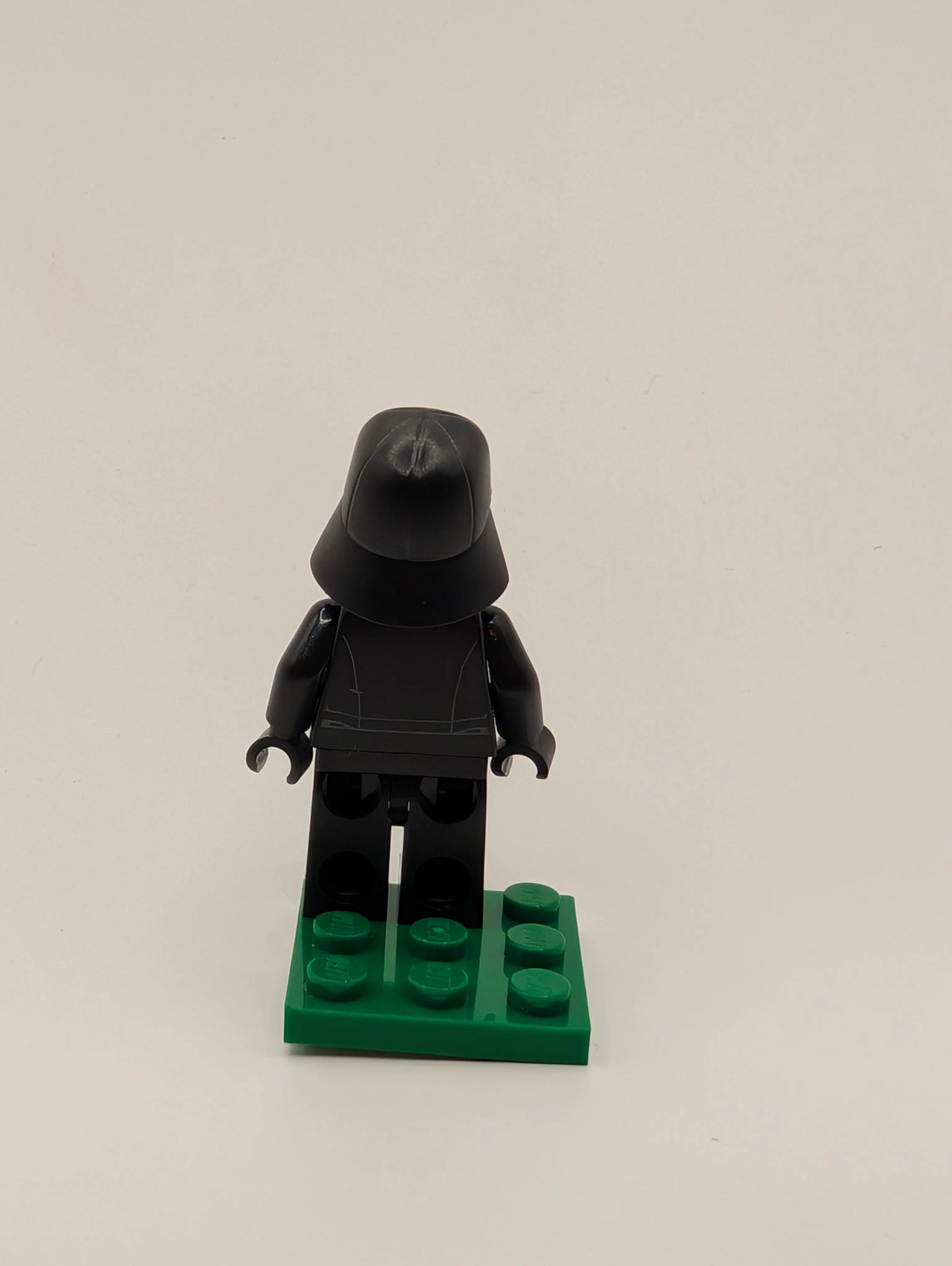 Lego Star Wars First Order Crew Member Minifigure sw0694 Set 75132 Figure Fig FRENLY BRICKS - Open 7 Days