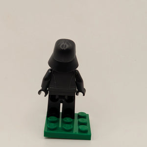 Lego Star Wars First Order Crew Member Minifigure sw0694 Set 75132 Figure Fig FRENLY BRICKS - Open 7 Days