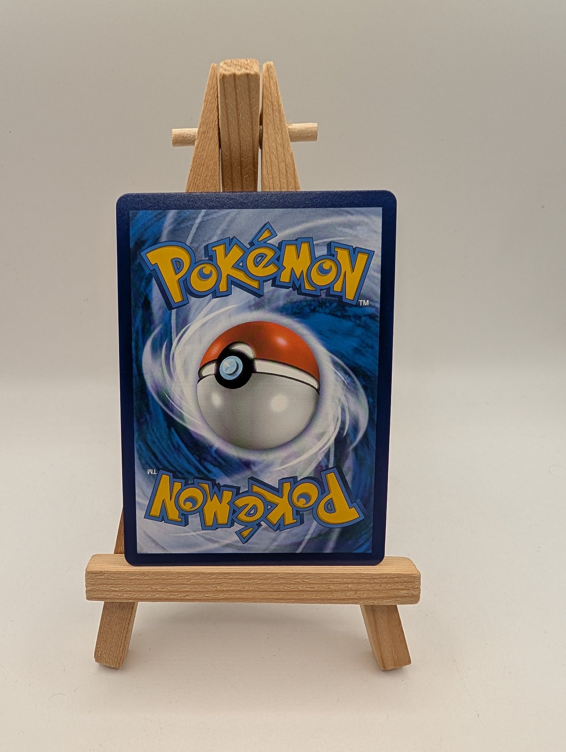 Pikachu (Secret) 160/159 Crown Zenith Secret Rare NM FRENLY BRICKS - Open 7 Days