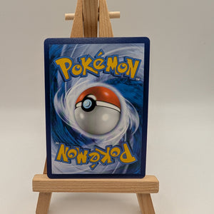 Pikachu (Secret) 160/159 Crown Zenith Secret Rare NM FRENLY BRICKS - Open 7 Days
