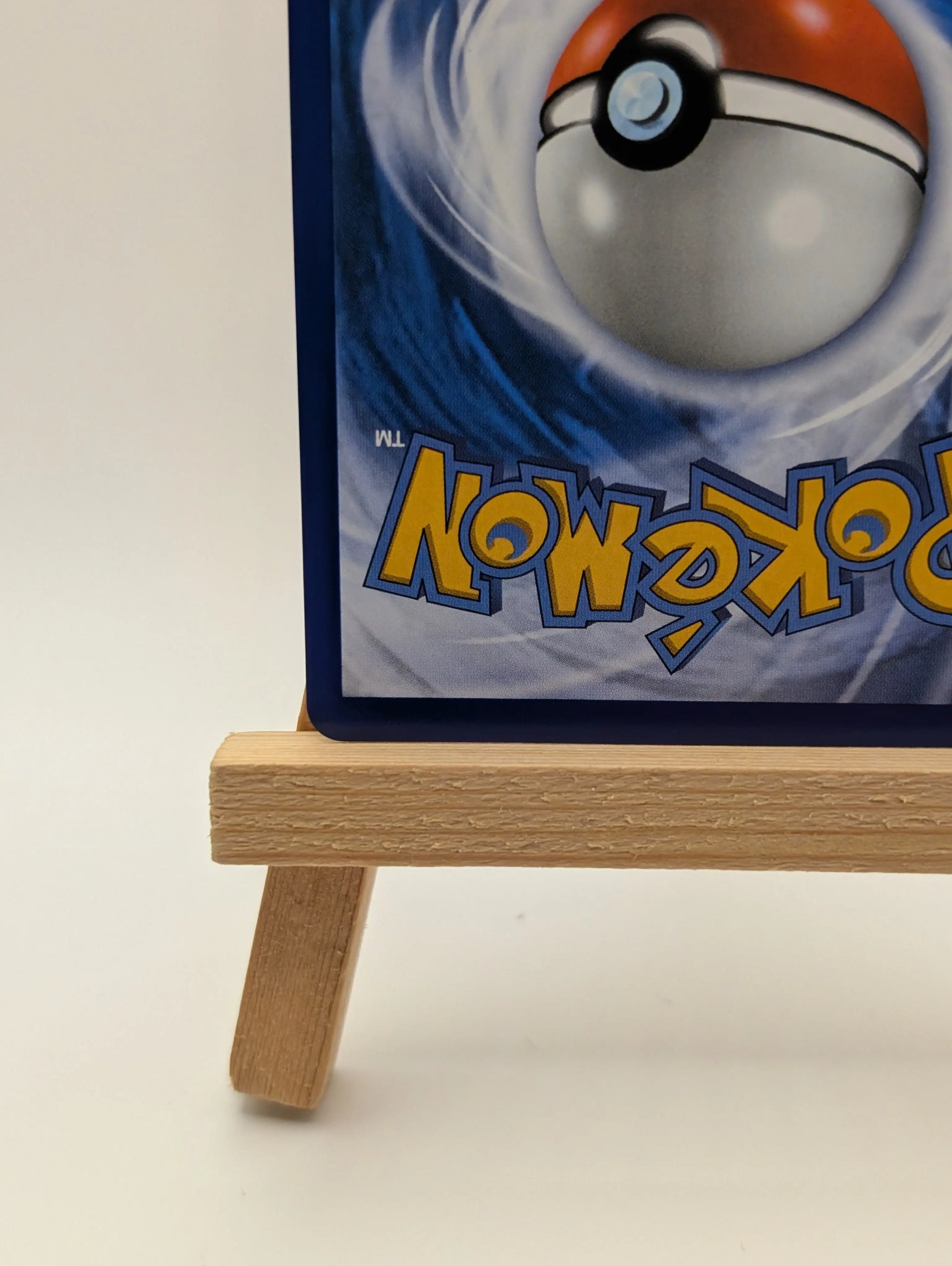 MEGA LUCARIO EX 160/132 ULTRA RARE MEGA EVOLUTION 2025 POKEMON ENGLISH FRENLY BRICKS - Open 7 Days