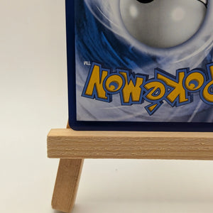 MEGA LUCARIO EX 160/132 ULTRA RARE MEGA EVOLUTION 2025 POKEMON ENGLISH FRENLY BRICKS - Open 7 Days
